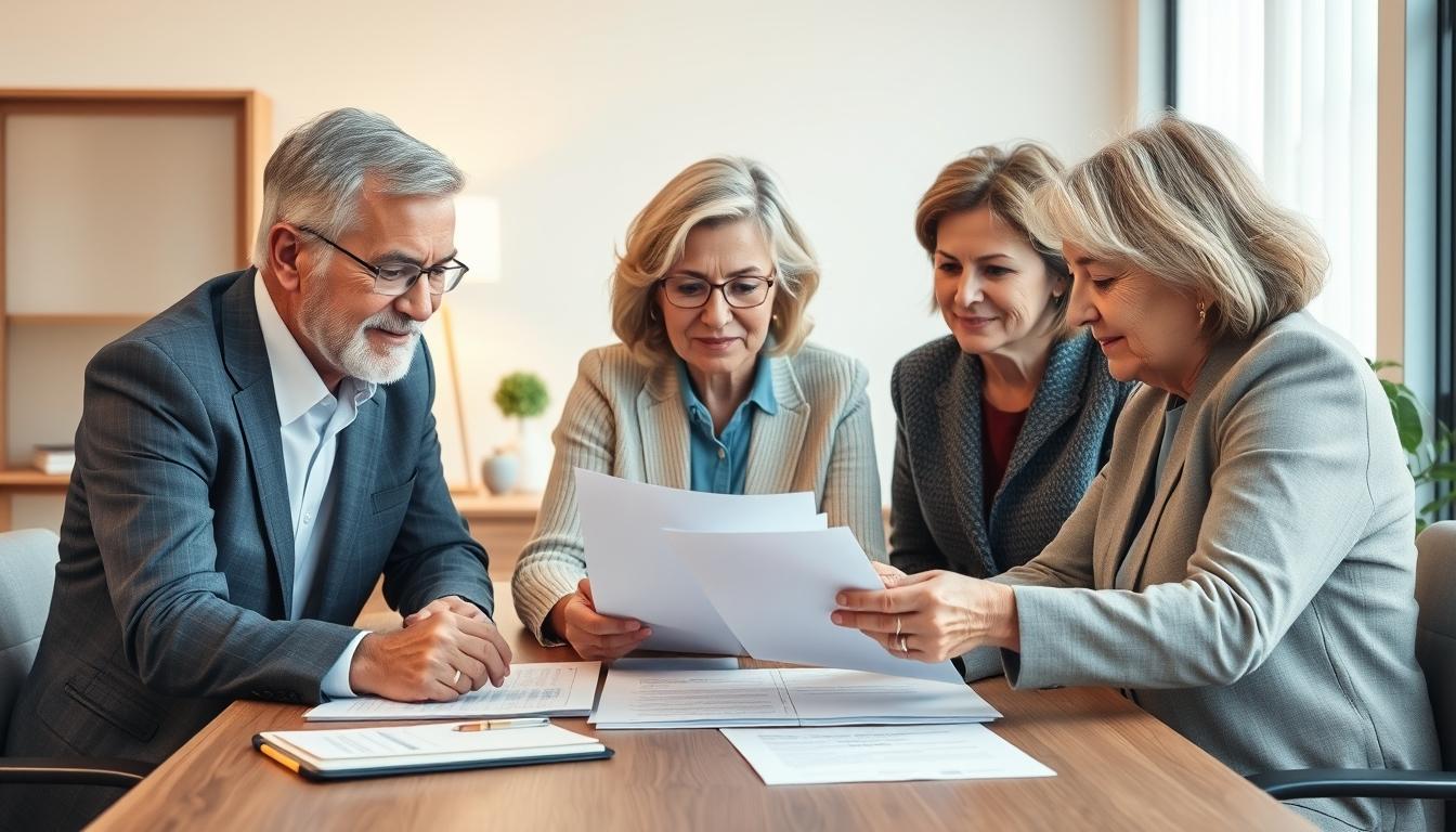 Reach RiftAtlasDrift for advanced legal guidance