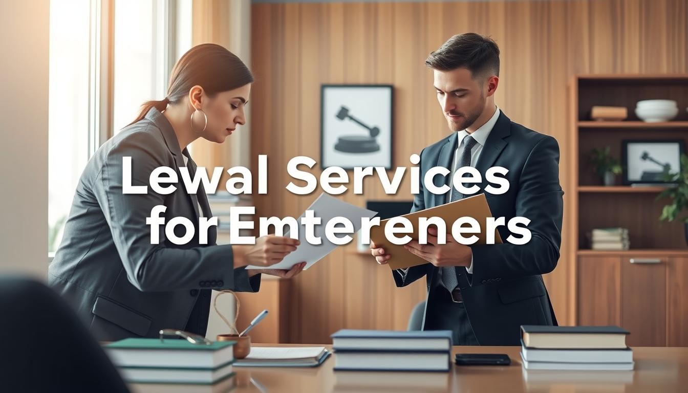 Family guidance and planning support